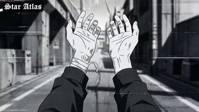 Star Atlas - NGC  23.92.