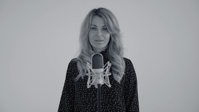 С днем нотариата. Нотариату 160 лет