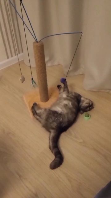 знаю скоро тебя потеряю 