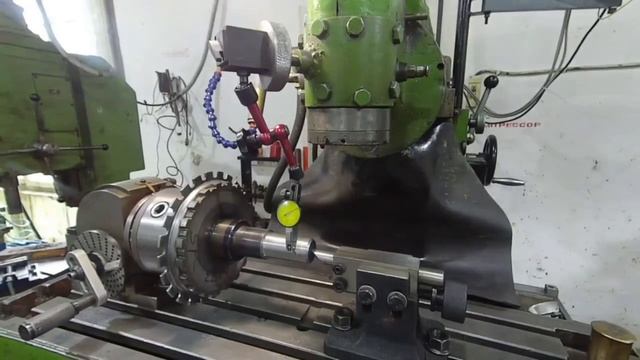 Скрещивание БМВ и Нисана.mp4