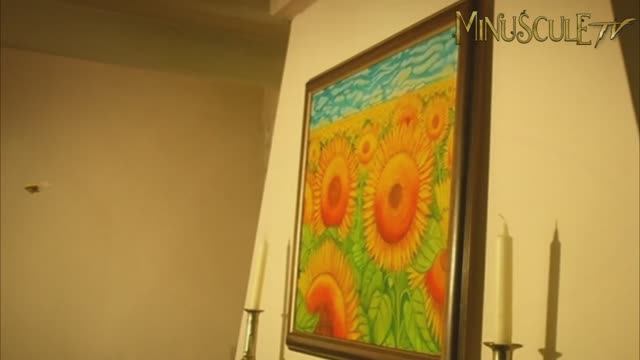 Dj Выхода нет