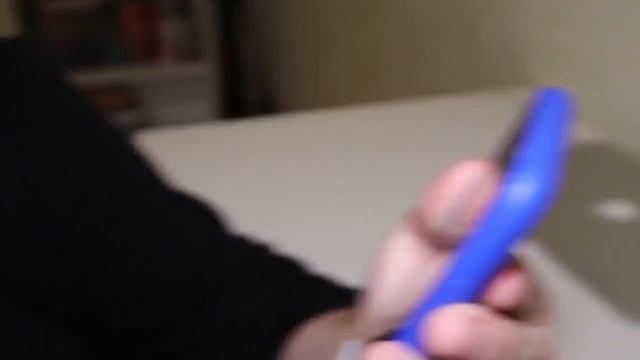 перезалив видео с  Youtube с канала  Вова Могилев дети барбоскиных нападают нннна ребят