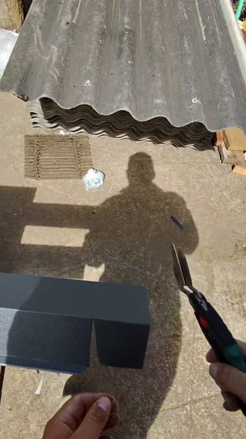 крышаминск кровляподключкерамика фальц забудова крыша кровля стройкаиремонтстройкаминск