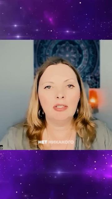 Способности могут быть заблокированы магически