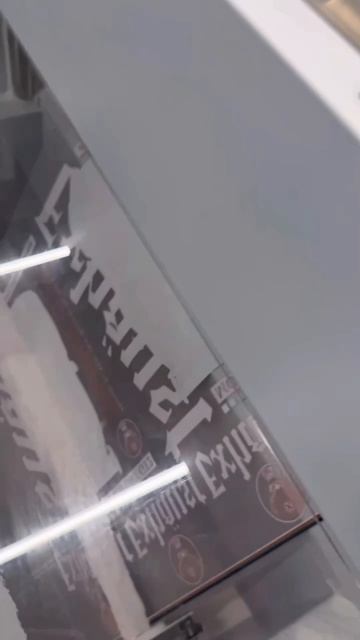 44E967B4-9A76-4105-82FD-37BFCA92C97C