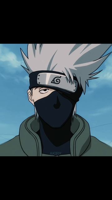 Дубляж Наруто на сайте Akiry.ru Naruto Kakashi наруто какаши саске сакура дубляж