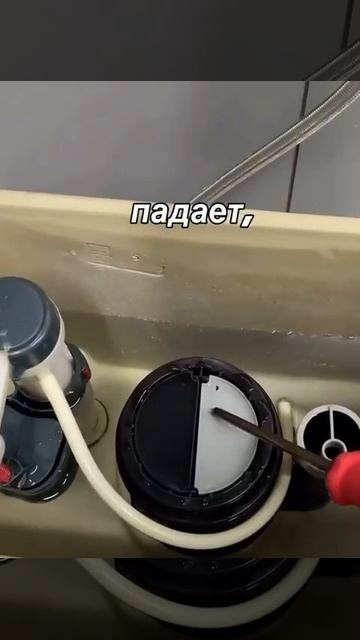 Лайфхаки  Полезные Советы