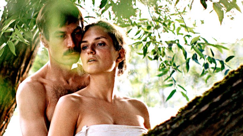 Видео от _ Всё о кино _ Обзор  фильмов и Сериалов