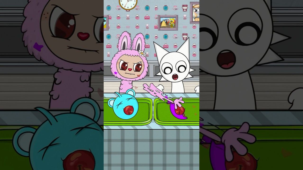 СХАТИ ГОЛОВЫ!!!