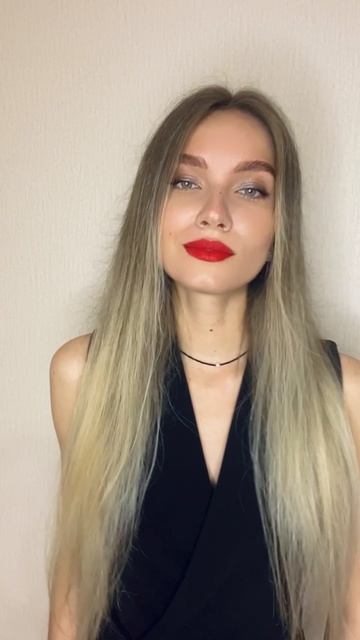 Left Outside Alone 娜娜