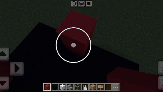 строю ракету