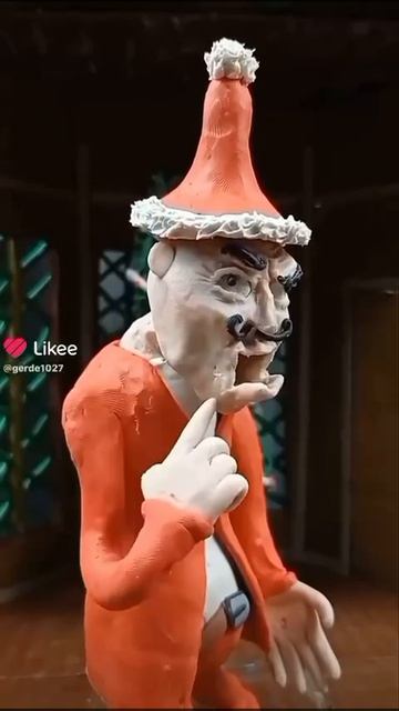 что мне снять?