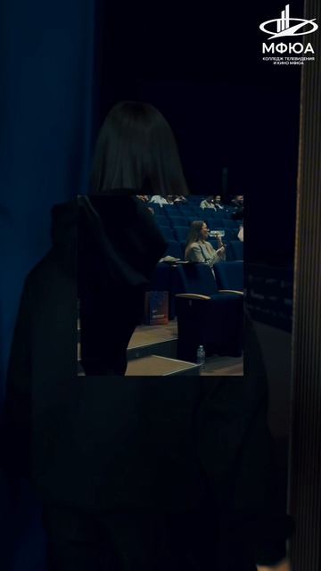 Что ждет региональное кино? 