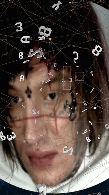 CODE80 в гостях! Полный выпуск на канале Shorts