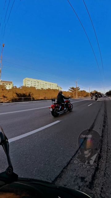 В любой компании есть такой суетолог 