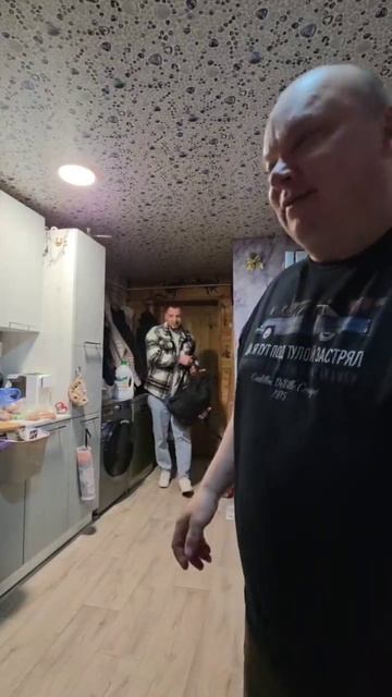 Красавчик приехал  Теперь уже москвач  моясемья любимый_племяшик дядя_лучшего_племянника племя