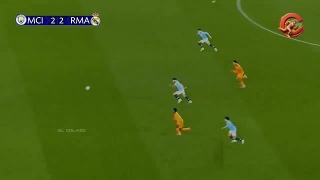 Обзор лучших матчей группового этапа лиги чемпионов УЕФА 25/26.