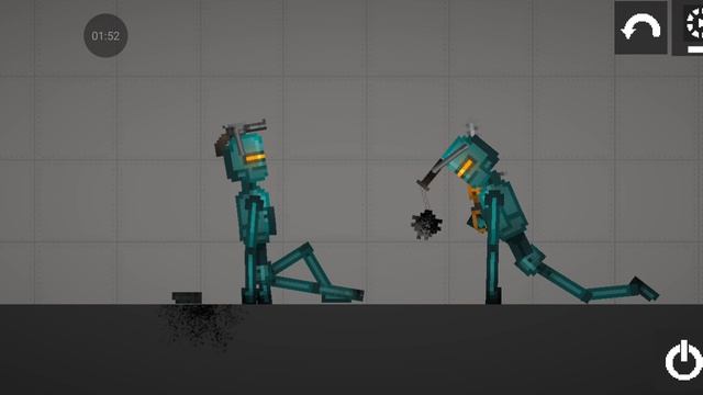 Битва Милонов 3 серия