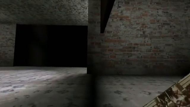 Топ 10 Слендрин по сложности