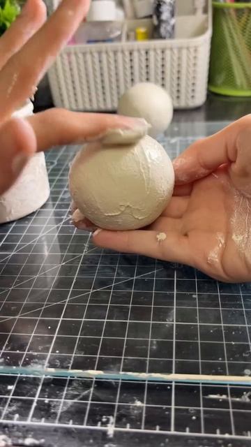 MOV_20260418_082958_862