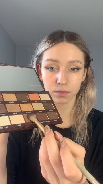 Просто и быстро