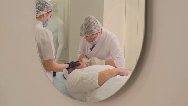 ИЗМЕНЯЯ СЕБЯ: Проект который вернет вам любовь к себе! Премьера  6 серия