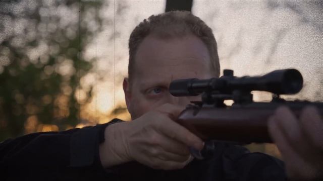 ТАЙГА ЭТОГО НЕ ПРОСТИТ. 6 историй после которых ты БОИШЬСЯ зайти в лес.