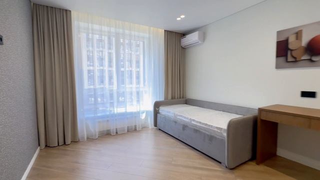 Ставрополь💐ЖК Кварталы 1777📞68-34-44