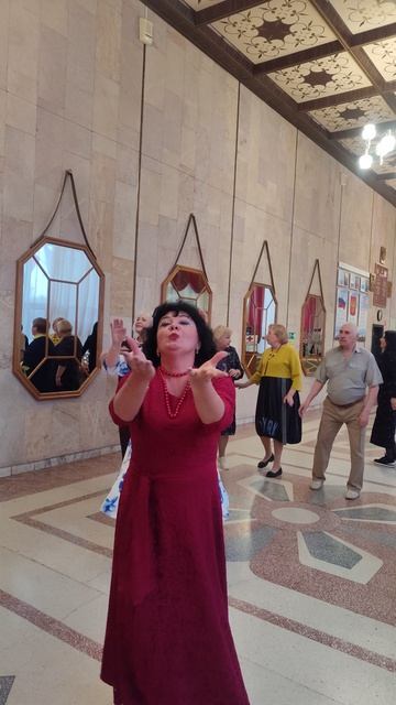 Радуйся...... 25.04.26.