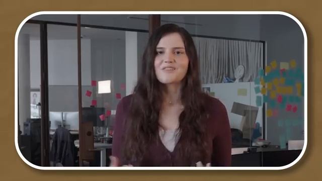 Palia  дополнение к игре The Royal Highlands для PS5