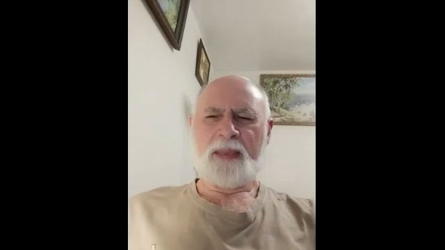 Слово и молитва об исцелении ( часть 5) Свобода от духа угнетения