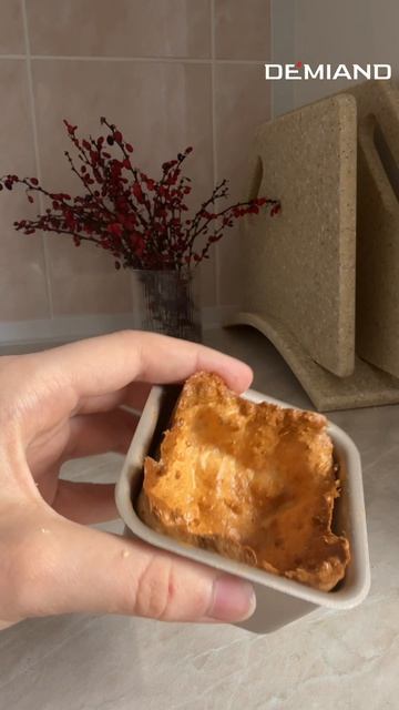 пп завтрак