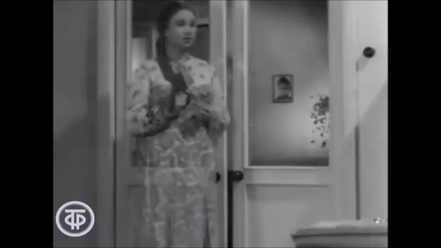 Лень  из фильма Иван Семенов короткая версия