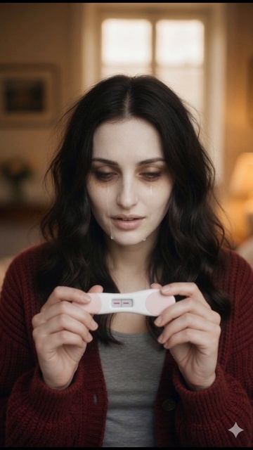 Copy_AAEE8C2D-A5DD-40E0-86AC-06C8B538757E