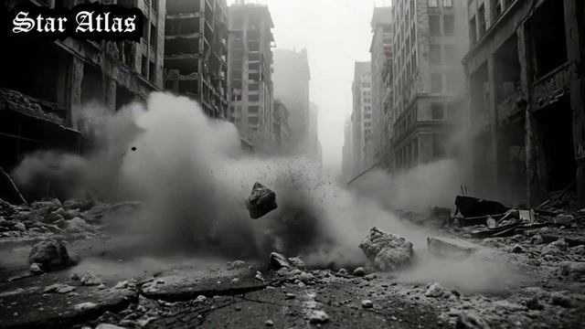 Star Atlas - Fx - 27.
