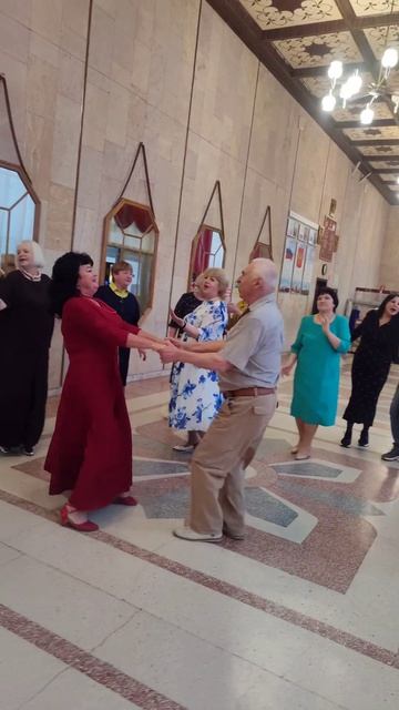 Жизнь течёт.... 25.04.26.