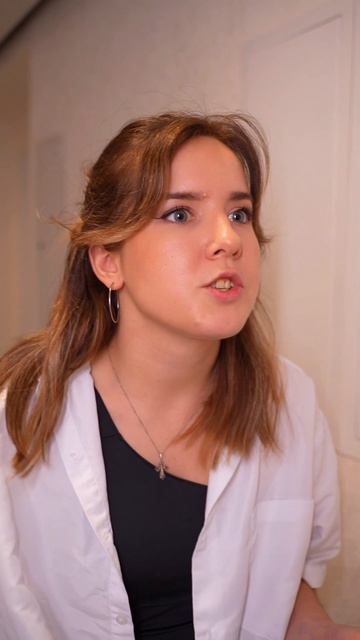 Незнакомецshorts