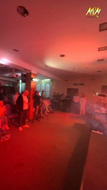  Фрагмент поклонения со школы Дерево жизни 