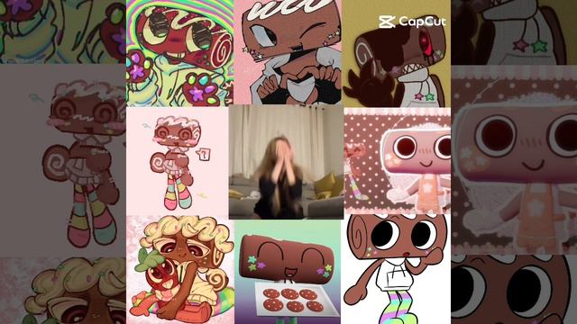 Космооо
Космооо
Космооо
Космооо
Космооо
Космооо
Космооо
Космооо
Космооо
Космооо
Космоо