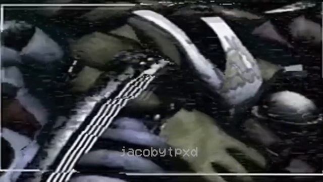 Пять ночей с Фредди 2 Трейлер игры жмых эффект