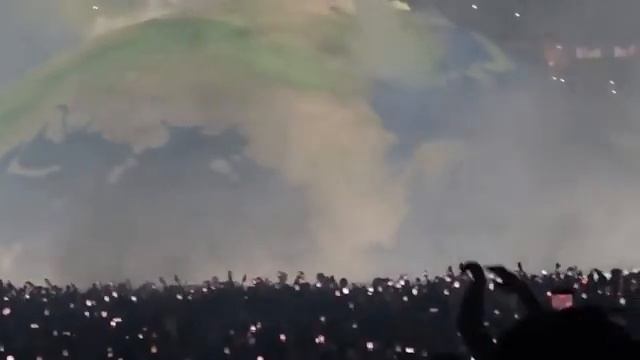 Kanye WestМ.Круг-Кольщик.mp4