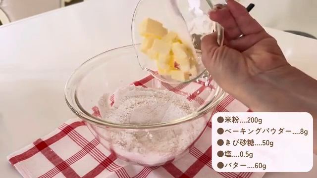 275 Видеоблог за 2 дня о реальной жизни домохозяйки 50-х, готовящей наряд