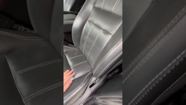 RANGE ROVER SPORT Черный квадрат ◾️