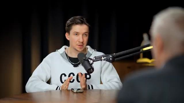 Уже 20 лет БЕЗ таблеток  тайна целебной ВОДЫ. Академик Алексей Горшков