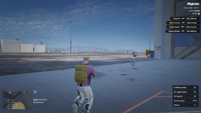 Grand Theft Auto V 2026.04.26 - 00.06.05.04.DVR