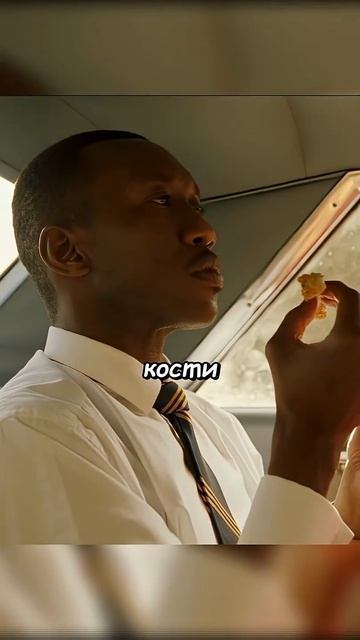  Главное не заляпать плед !