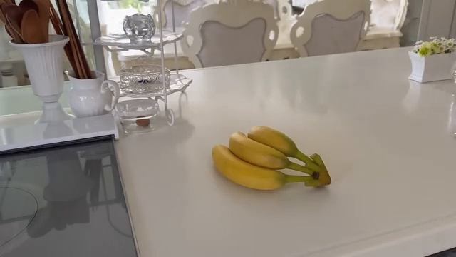 276 Costco Покупает новые столы и занимается домашним хозяйством Утром, днем, ужином,