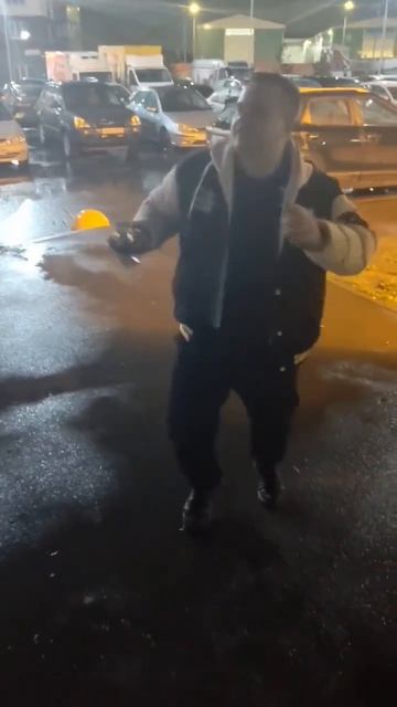 Видео от Департамент Кринжовых Видосов  ДКВ