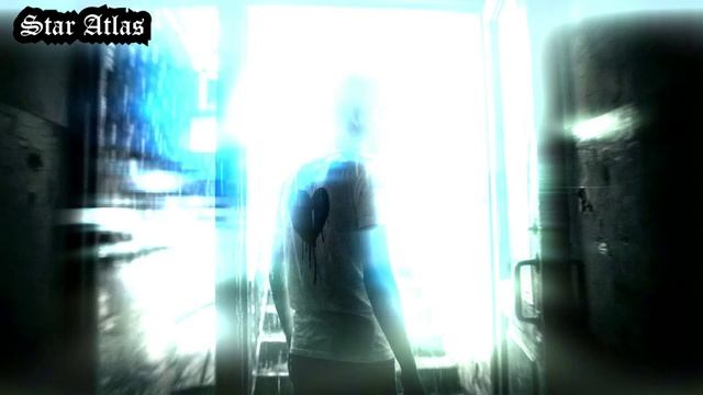 Star Atlas - PGC - 40.44.