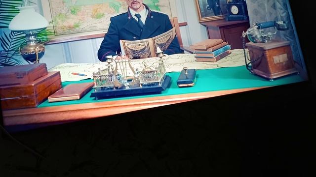 РЖД история